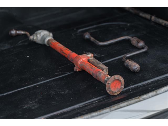 1954 Sunbeam Talbot 90 MK II (CC-1275824) for sale in Philadelphia, Pennsylvania