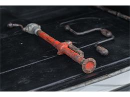 1954 Sunbeam Talbot 90 MK II (CC-1275824) for sale in Philadelphia, Pennsylvania