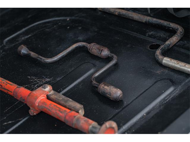 1954 Sunbeam Talbot 90 MK II (CC-1275824) for sale in Philadelphia, Pennsylvania