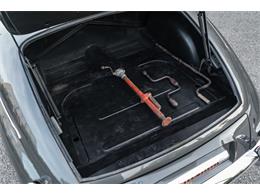 1954 Sunbeam Talbot 90 MK II (CC-1275824) for sale in Philadelphia, Pennsylvania