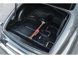 1954 Sunbeam Talbot 90 MK II (CC-1275824) for sale in Philadelphia, Pennsylvania