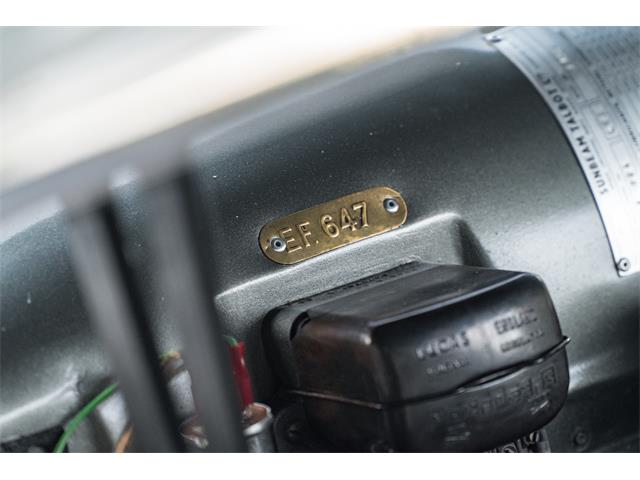 1954 Sunbeam Talbot 90 MK II (CC-1275824) for sale in Philadelphia, Pennsylvania