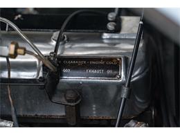 1954 Sunbeam Talbot 90 MK II (CC-1275824) for sale in Philadelphia, Pennsylvania