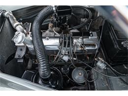 1954 Sunbeam Talbot 90 MK II (CC-1275824) for sale in Philadelphia, Pennsylvania