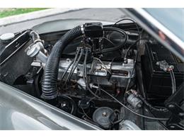 1954 Sunbeam Talbot 90 MK II (CC-1275824) for sale in Philadelphia, Pennsylvania