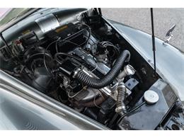 1954 Sunbeam Talbot 90 MK II (CC-1275824) for sale in Philadelphia, Pennsylvania