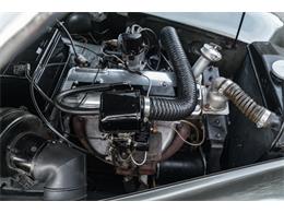 1954 Sunbeam Talbot 90 MK II (CC-1275824) for sale in Philadelphia, Pennsylvania