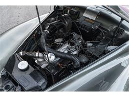 1954 Sunbeam Talbot 90 MK II (CC-1275824) for sale in Philadelphia, Pennsylvania