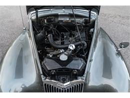 1954 Sunbeam Talbot 90 MK II (CC-1275824) for sale in Philadelphia, Pennsylvania
