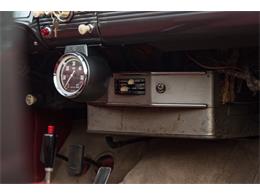 1954 Sunbeam Talbot 90 MK II (CC-1275824) for sale in Philadelphia, Pennsylvania