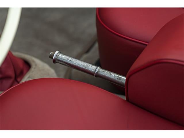 1954 Sunbeam Talbot 90 MK II (CC-1275824) for sale in Philadelphia, Pennsylvania