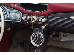 1954 Sunbeam Talbot 90 MK II (CC-1275824) for sale in Philadelphia, Pennsylvania