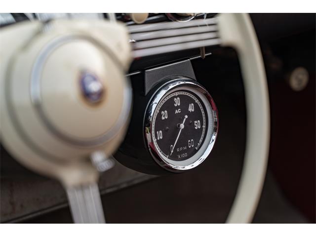 1954 Sunbeam Talbot 90 MK II (CC-1275824) for sale in Philadelphia, Pennsylvania