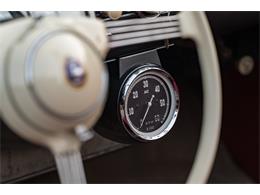 1954 Sunbeam Talbot 90 MK II (CC-1275824) for sale in Philadelphia, Pennsylvania