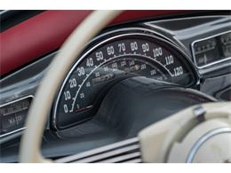1954 Sunbeam Talbot 90 MK II (CC-1275824) for sale in Philadelphia, Pennsylvania