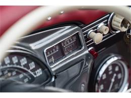 1954 Sunbeam Talbot 90 MK II (CC-1275824) for sale in Philadelphia, Pennsylvania