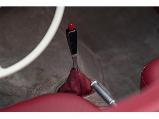 1954 Sunbeam Talbot 90 MK II (CC-1275824) for sale in Philadelphia, Pennsylvania