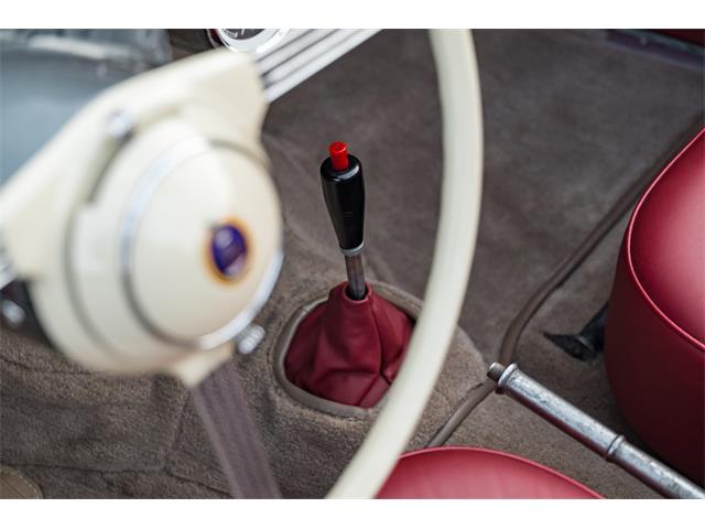1954 Sunbeam Talbot 90 MK II (CC-1275824) for sale in Philadelphia, Pennsylvania