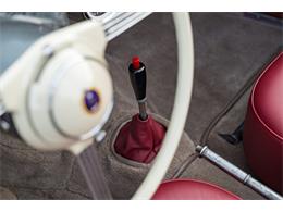 1954 Sunbeam Talbot 90 MK II (CC-1275824) for sale in Philadelphia, Pennsylvania