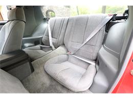 1992 Chevrolet Camaro Z28 (CC-1275858) for sale in Nashville, Tennessee