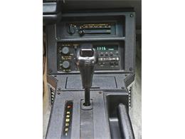 1992 Chevrolet Camaro Z28 (CC-1275858) for sale in Nashville, Tennessee