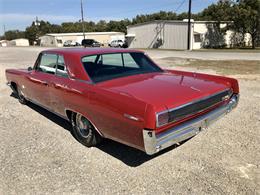 1963 Pontiac Grand Prix (CC-1275861) for sale in Sherman, Texas