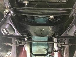 1963 Pontiac Grand Prix (CC-1275861) for sale in Sherman, Texas