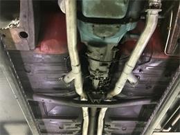 1963 Pontiac Grand Prix (CC-1275861) for sale in Sherman, Texas