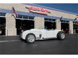 1932 Ford Roadster (CC-1270587) for sale in St. Charles, Missouri