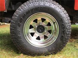 1982 Datsun Pickup (CC-1275901) for sale in Long Island, New York
