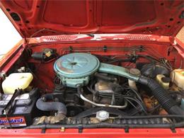 1982 Datsun Pickup (CC-1275901) for sale in Long Island, New York