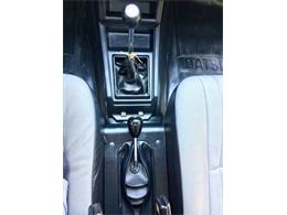 1982 Datsun Pickup (CC-1275901) for sale in Long Island, New York