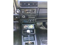 1982 Datsun Pickup (CC-1275901) for sale in Long Island, New York