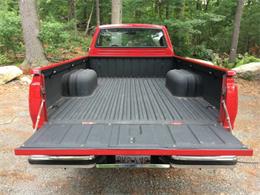 1982 Datsun Pickup (CC-1275901) for sale in Long Island, New York