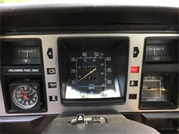 1982 Datsun Pickup (CC-1275901) for sale in Long Island, New York