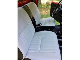 1982 Datsun Pickup (CC-1275901) for sale in Long Island, New York