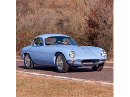 1960 Lotus Elite (CC-1275920) for sale in St. Louis, Missouri