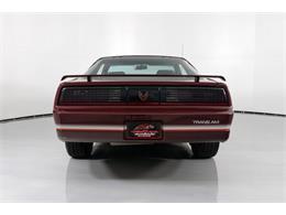1985 Pontiac Firebird Trans Am (CC-1275945) for sale in St. Charles, Missouri