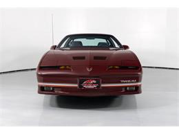 1985 Pontiac Firebird Trans Am (CC-1275945) for sale in St. Charles, Missouri