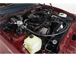 1985 Pontiac Firebird Trans Am (CC-1275945) for sale in St. Charles, Missouri
