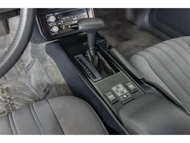 1985 Pontiac Firebird Trans Am (CC-1275945) for sale in St. Charles, Missouri