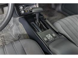 1985 Pontiac Firebird Trans Am (CC-1275945) for sale in St. Charles, Missouri