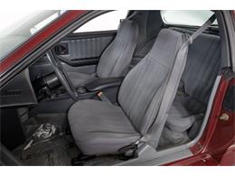1985 Pontiac Firebird Trans Am (CC-1275945) for sale in St. Charles, Missouri