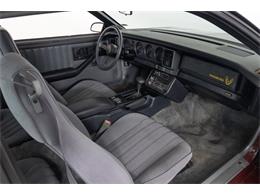 1985 Pontiac Firebird Trans Am (CC-1275945) for sale in St. Charles, Missouri