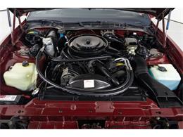 1985 Pontiac Firebird Trans Am (CC-1275945) for sale in St. Charles, Missouri