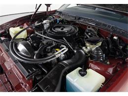 1985 Pontiac Firebird Trans Am (CC-1275945) for sale in St. Charles, Missouri
