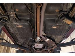 1985 Pontiac Firebird Trans Am (CC-1275945) for sale in St. Charles, Missouri