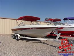 2001 Miscellaneous Boat (CC-1276065) for sale in Lake Havasu, Arizona