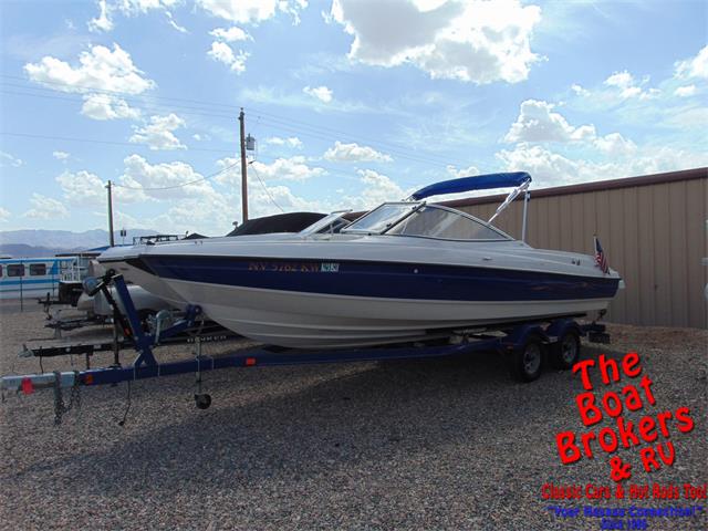 2006 Miscellaneous Boat (CC-1276074) for sale in Lake Havasu, Arizona