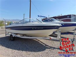 2005 Miscellaneous Boat (CC-1276076) for sale in Lake Havasu, Arizona